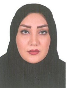 وکیل سیده ساناز حسینی