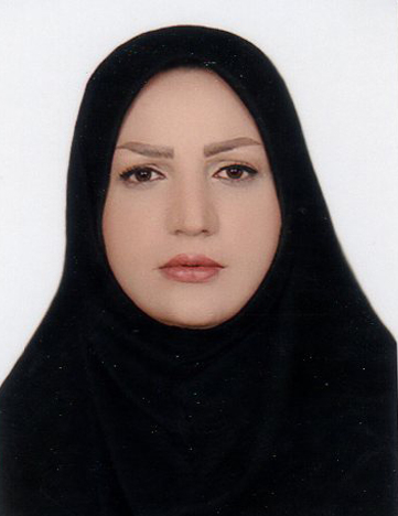 وکیل سیده سوگند حسینی