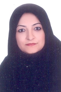 وکیل سیده سکینه جباری