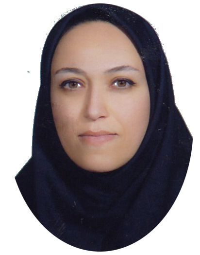 وکیل سیده سیما الهی