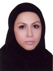 وکیل سیده شادی حاجی بابانژاد