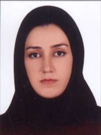 وکیل سیده شکوفه هاشمی
