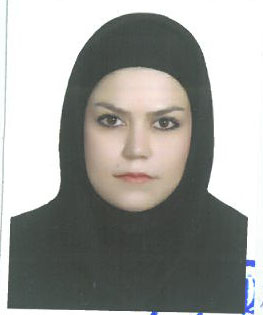 وکیل سیده شیدا امینی نژاد