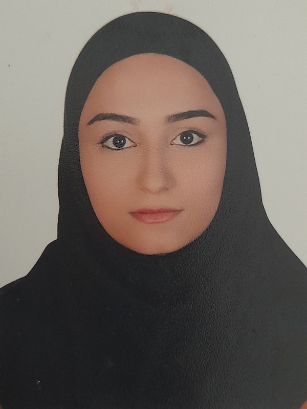 وکیل سیده شیوا حسینی