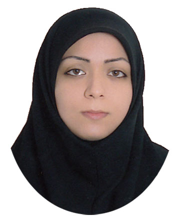 وکیل سیده طهورا حسینی