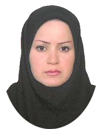 وکیل سیده فائقه شهابی ضیابری