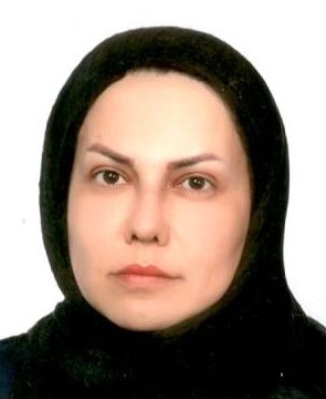 وکیل سیده فاطمه ابراهیمیان