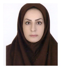 وکیل سیده فاطمه حسینی آغوزبنی