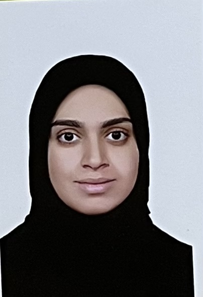 وکیل سیده فاطمه حسینی