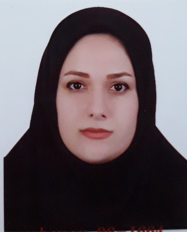 وکیل سیده فاطمه حسینی ولوکلا