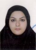 وکیل سیده فاطمه حسینی