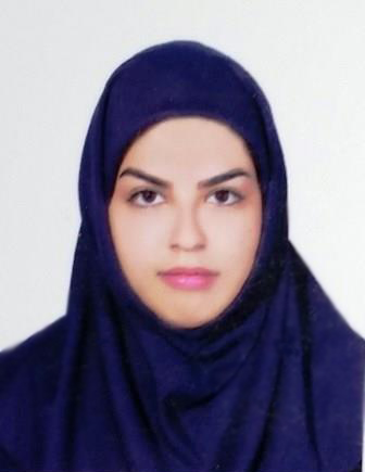 وکیل سیده فاطمه موسوی