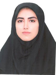 وکیل سیده فاطمه موسوی