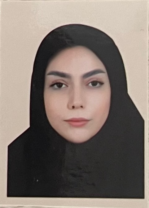 وکیل سیده فاطمه نوری حسینی