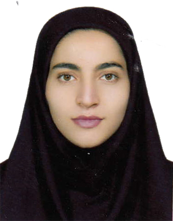 وکیل سیده فرزانه موسوی