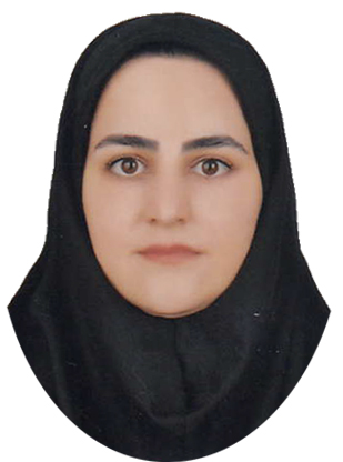 وکیل سیده فهیمه میرموسوی