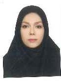 وکیل سیده مائده عسکری