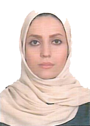 وکیل سیده محبوبه سیدزادگان حلاج