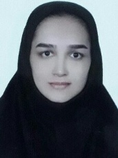 وکیل سیده محبوبه موسوی شیخ