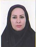 وکیل سیده مرضیه رام