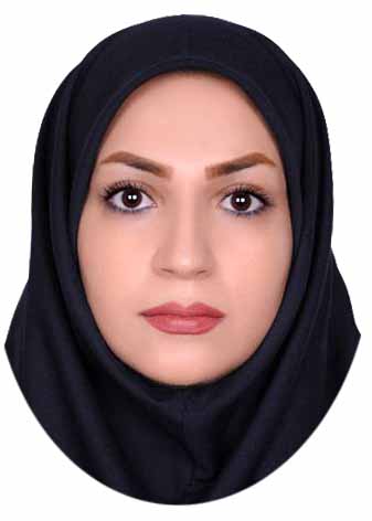 وکیل سیده مرضیه موسوی باردئی