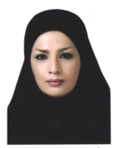 وکیل سیده مریم حسینی