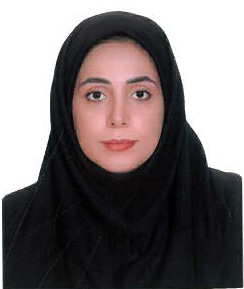 وکیل سیده مطهره رضوی پور