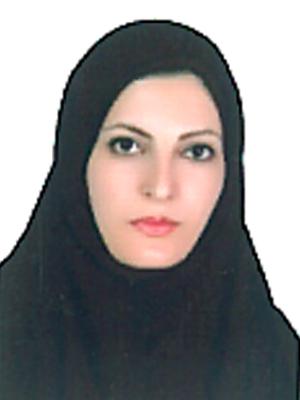 وکیل سیده معصومه احمدی