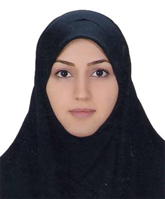 وکیل سیده معصومه جلالیان