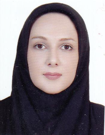 وکیل سیده معصومه حسینی فالحی