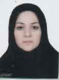 وکیل سیده معصومه سادات مدنی