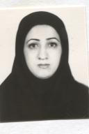 وکیل سیده معصومه میرطاهری فیجانی