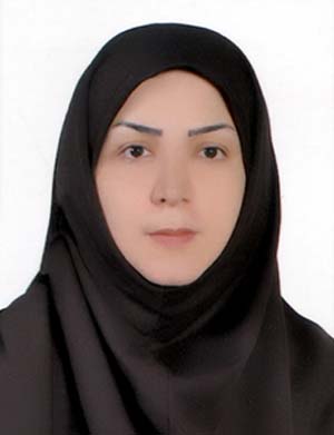 وکیل سیده معصومه نبی پوردوآبسری