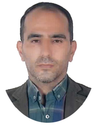 وکیل سیدهادی راثی هاشمی