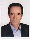 وکیل سیدهادی زمانی