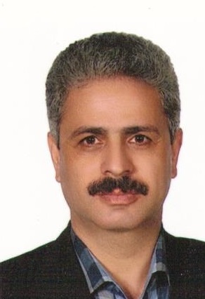 وکیل سیدهادی مرادحسینی جلالی