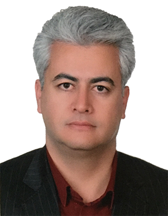 وکیل سیدهاشم‌ حسینی‌ پناه