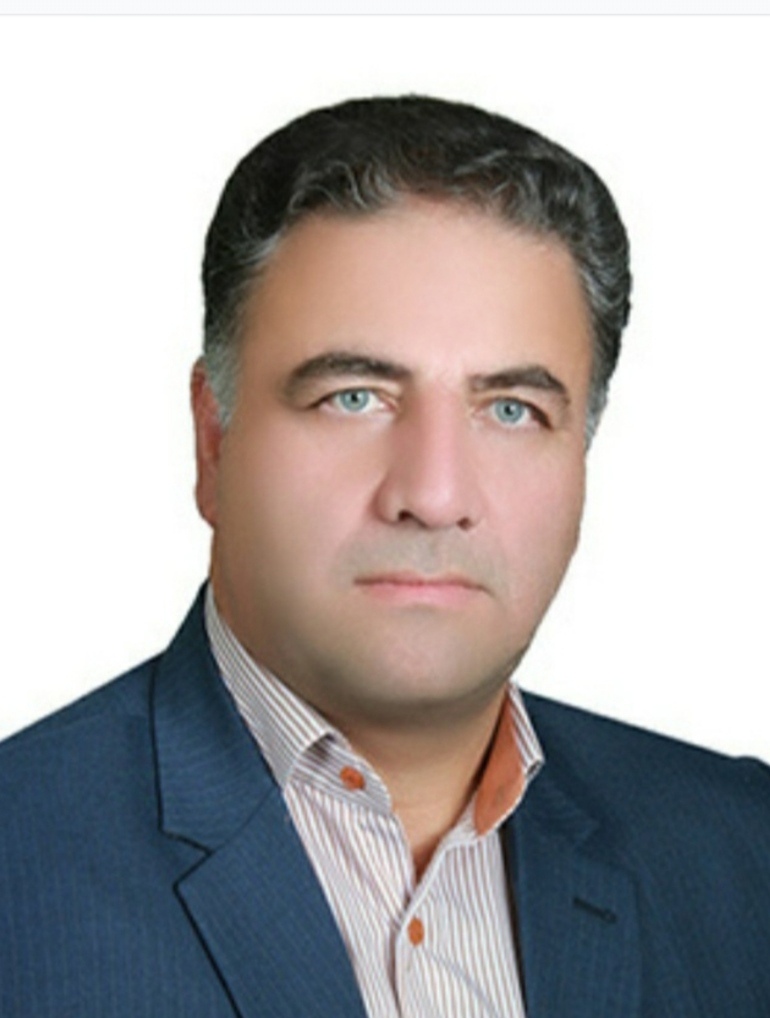 وکیل سیدهمت اله حسینی