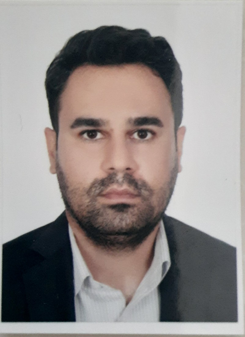 وکیل سیدوحید حسینی