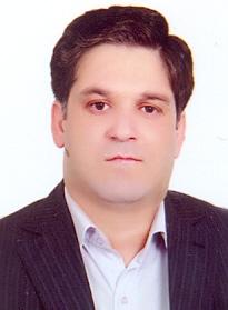 وکیل سیدوحید هاشمیان