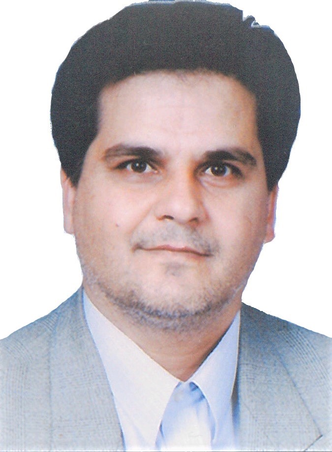 وکیل سیدکاظم جوکارهاشمی