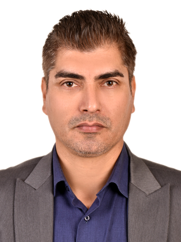 وکیل سیدکاظم حسینی امین