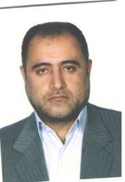 وکیل سیدکاظم حسینی
