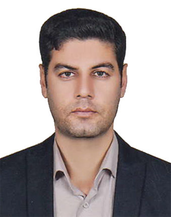 وکیل سیدکاظم نظم سادات