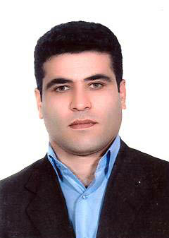 وکیل سیدکمال الدین حاتمی
