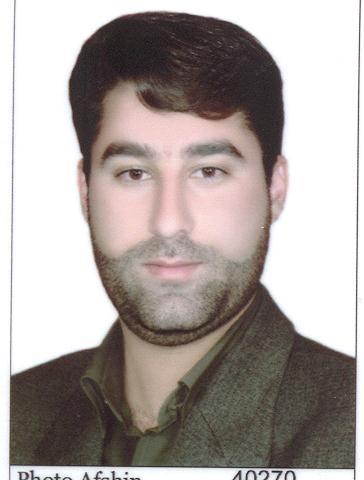 وکیل سیدکمال‌الدین پور رضا
