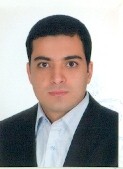وکیل سیدکمال خطیبی قمی