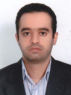 وکیل سیدکمال هاشمی