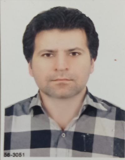 وکیل سیدیاسر موسوی