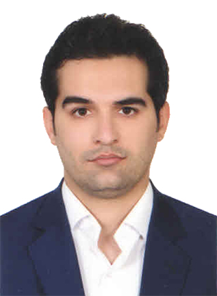 وکیل سیدیاسین رضائی